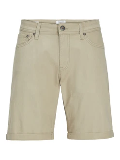 JACK & JONES Shorts 'JJRick Original'