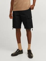 JACK & JONES Shorts JPSTCole Barkley 