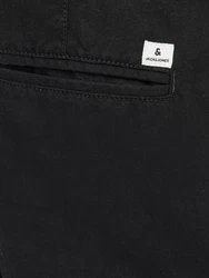 JACK & JONES Shorts JPSTCole Barkley 