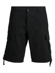 JACK & JONES Shorts JPSTCole Barkley JACK & JONES Shorts JPSTCole Barkley