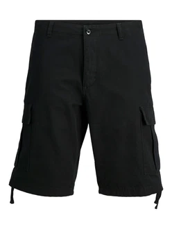 JACK & JONES Shorts JPSTCole Barkley 