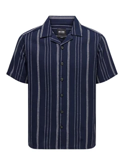 Only & Sons Hemd TREV