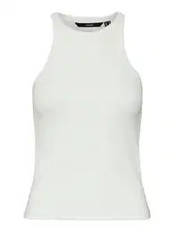 Top 'Chloe' bijela