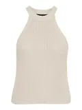 Bež VERO MODA topovi image