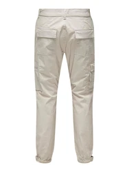 Only & Sons Hose 'CAM' kitt
