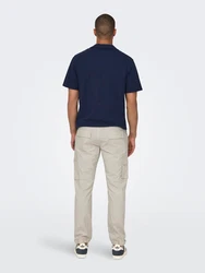 Only & Sons Hose 'CAM' kitt