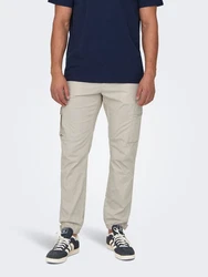 Only & Sons Hose 'CAM' kitt