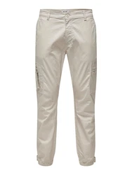 Only & Sons Hose 'CAM' kitt