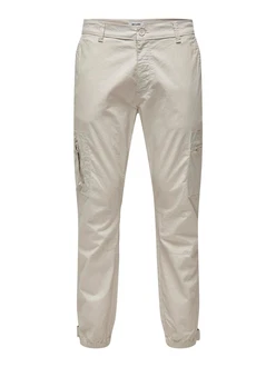 Only & Sons Hose 'CAM' kitt Only & Sons Hose 'CAM' kitt