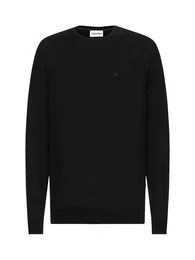 Pullover schwarz
