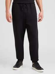 BOSS Hose Hadiko schwarz