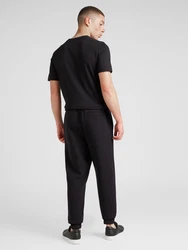 BOSS Hose Hadiko schwarz