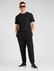 BOSS Hose Hadiko schwarz