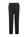 BOSS Hose Hadiko schwarz