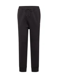 BOSS Hose Hadiko schwarz