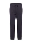 BOSS Hose Hadiko marine