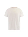 GUESS T-Shirt weiß