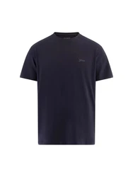 GUESS T-Shirt marine