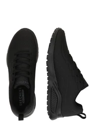 Skechers Sneaker UNO LITE LIGHTER ONE schwarz