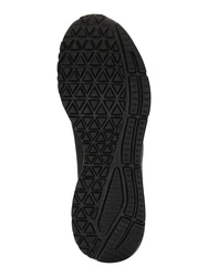 Skechers Sneaker UNO LITE LIGHTER ONE schwarz