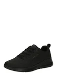 Skechers Sneaker UNO LITE LIGHTER ONE schwarz