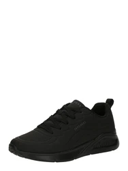Skechers Sneaker UNO LITE LIGHTER ONE schwarz