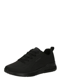 Sneaker 'Uno Lite - Lighter One' schwarz