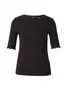 VERO MODA Pletene Košulje image