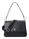 Tašky přes rameno Tommy Hilfiger image