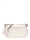 Kate Spade Torba preko ramena 'BLEECKER'  svijetlobež / zlatna