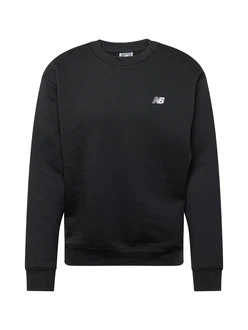 new balance Sweatshirt