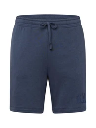 Shorts saphir / dunkelblau