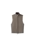 bershka kardigany image