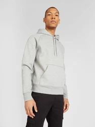 Carhartt WIP Sweatshirt/Hoodie Chase grau