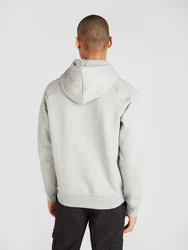 Carhartt WIP Sweatshirt/Hoodie Chase grau