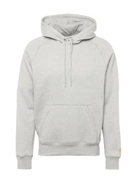 Sweatshirt 'Chase' grau