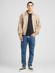 Levi's T-Shirt schwarz/weiß