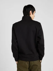 Carhartt WIP Sweatshirt schwarz