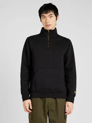 Carhartt WIP Sweatshirt schwarz