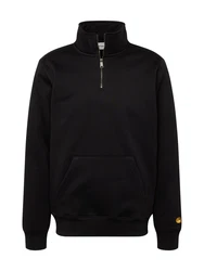Carhartt WIP Sweatshirt schwarz