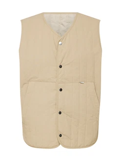 SELECTED HOMME Weste 'Tide'