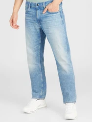 G-STAR Jeans Mosa Straight Fit blue