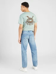G-STAR Jeans Mosa Straight Fit blue