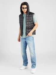 G-STAR Jeans Mosa Straight Fit blue