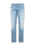 G-STAR Jeans Mosa Straight Fit blue