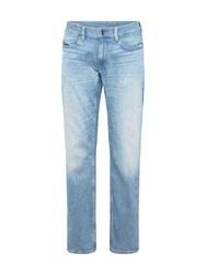 G-STAR Jeans Mosa Straight Fit blue