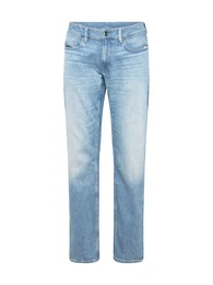 G-STAR Jeans 'Mosa' blue denim