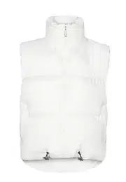 Vesta offwhite
