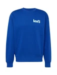 Levi's Sweatshirt RELAXD GRAPHIC CREW Levi's Sweatshirt RELAXD GRAPHIC CREW