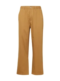 Hose pueblo
